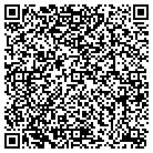 QR code with Carpenters Auto Parts contacts