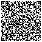 QR code with Advanced Research Service contacts
