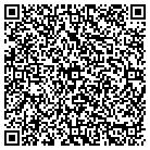 QR code with Greater Love Christian contacts