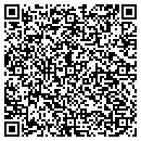 QR code with Fears Bill Nursery contacts