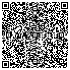 QR code with Little C L Lock & Key contacts