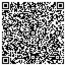 QR code with Bristol Academy contacts