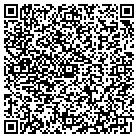 QR code with Phillips 66 Ethan Stores contacts