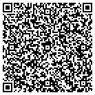 QR code with Cypress Construction Inc contacts