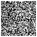 QR code with Tolbert Graphics contacts