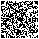 QR code with Pain Exterminating contacts