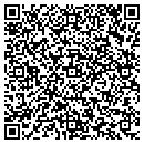 QR code with Quick Draw Const contacts