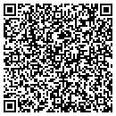 QR code with Dobmeyer Group contacts