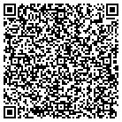 QR code with Computer Music Products contacts