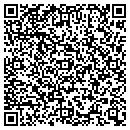 QR code with Double Barrel Kennel contacts