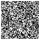 QR code with Alumax Building Products contacts
