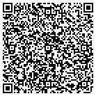 QR code with Bradley County Helping Hand contacts