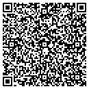 QR code with Aadco Transmissions contacts
