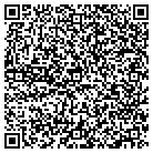 QR code with Loyal Order Of Moose contacts