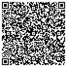 QR code with Intellibound Inbound Frght MGM contacts