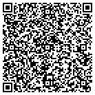 QR code with Miles Elementary School contacts