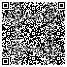 QR code with Grading Raines & Hauling contacts