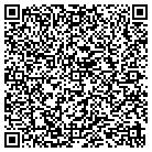 QR code with Tomlin Starters & Alternators contacts