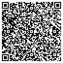 QR code with Daniels Updos & More contacts