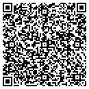 QR code with Savannah Structures contacts