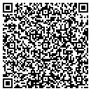 QR code with Mc Clure Real Estate contacts