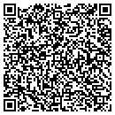 QR code with Universal Concepts contacts