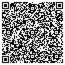 QR code with Grady Primary Care contacts