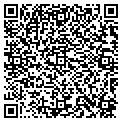 QR code with Chile contacts
