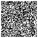 QR code with Johnny Padgett contacts