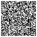 QR code with Mark Drewan contacts