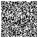 QR code with Broc Autos contacts