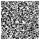 QR code with Everything Electronics Service contacts