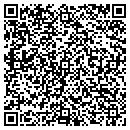 QR code with Dunns Baking Company contacts