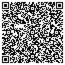 QR code with Full Gospel Tabernacle contacts