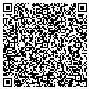 QR code with Jeffrey S Ploof contacts