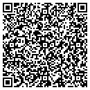 QR code with Wookworkers' Guild Of Ga contacts
