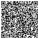 QR code with Tenth Leper Inc contacts