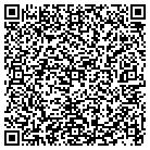 QR code with Harrelson Moore & Giles contacts