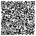 QR code with Lab Corp contacts