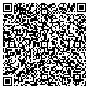 QR code with David's Tree Service contacts