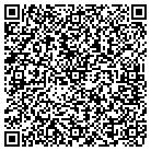 QR code with Medlock Cleaning Service contacts