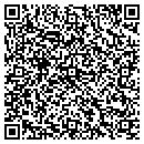 QR code with Moore Stephens Tiller contacts