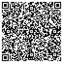 QR code with Harrison Poultry Inc contacts
