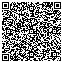 QR code with Exploration Gallery contacts