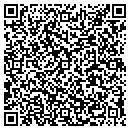 QR code with Kilkerry Farms Inc contacts