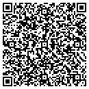 QR code with Parr Pressure Washing contacts