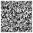 QR code with NRC Electronics contacts