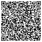 QR code with Quick Cash of Arkansas contacts