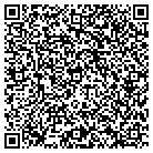 QR code with Coastal Irrigation Systems contacts