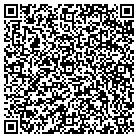 QR code with Atlanta Audiodiagnostics contacts